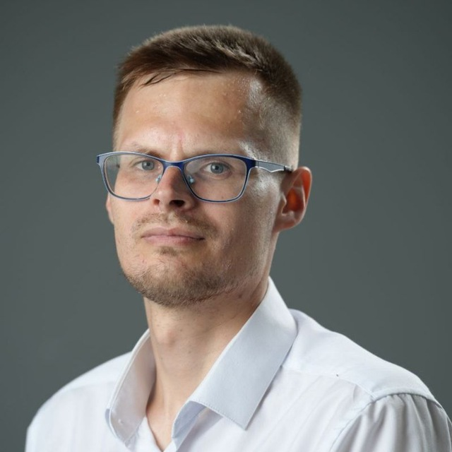 Владислав Фемистоклов